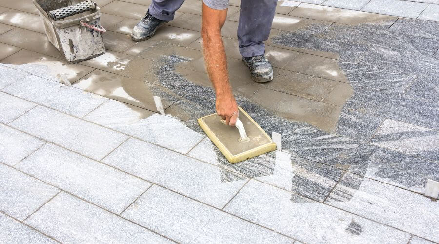 Professional Storm Sewer Service in Wellpinit, WA